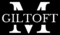M Giltoft